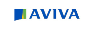 Aviva