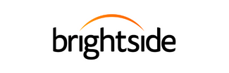 Brightside