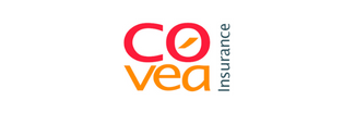 Covea