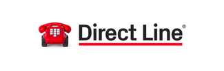 Direct Line