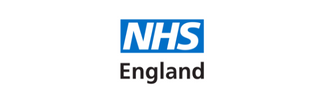 NHS England