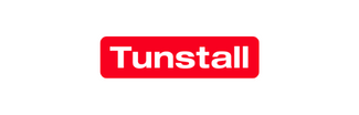 Tunstall